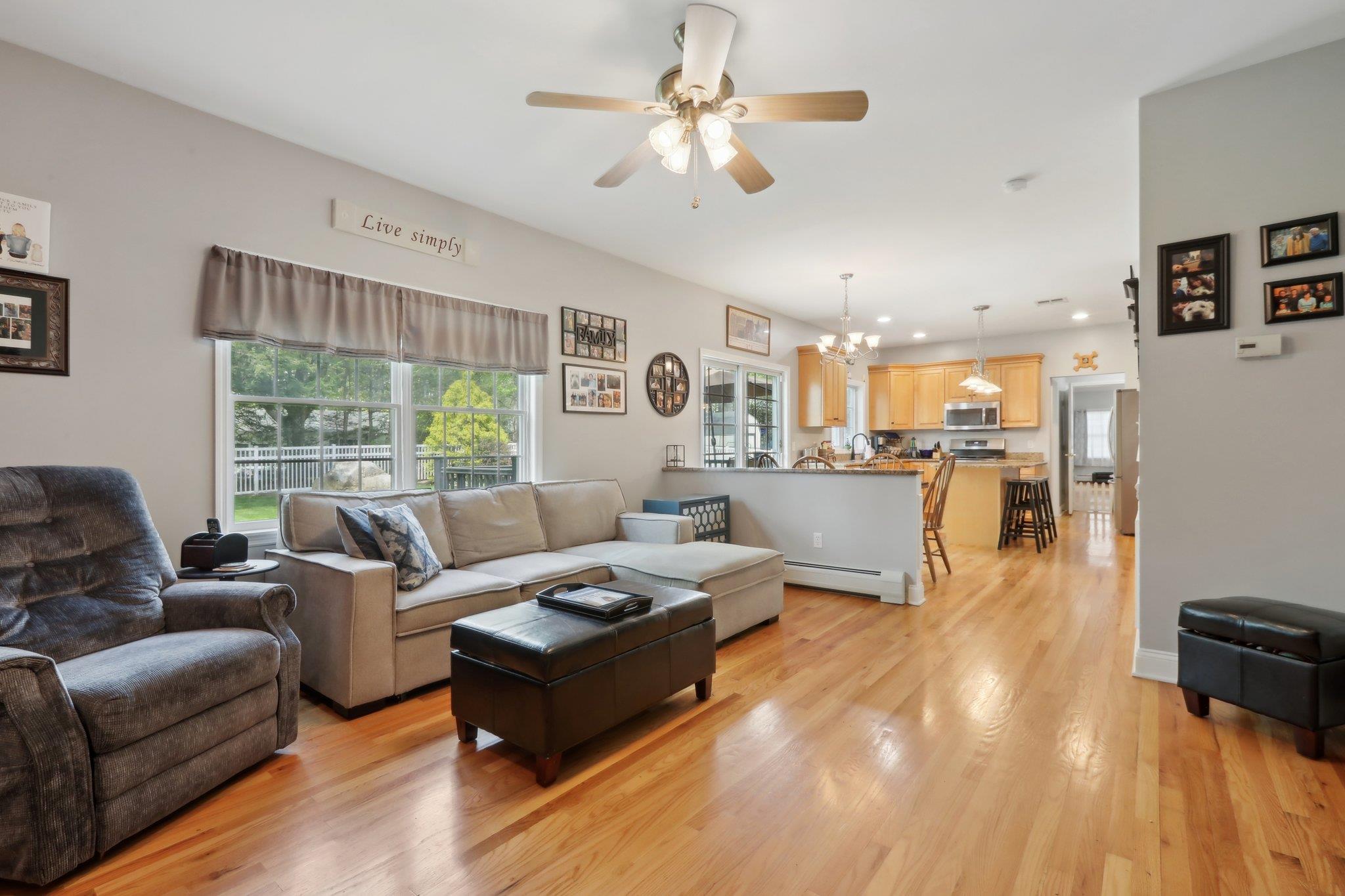 27 Lindbergh Lane, New City, New York image 11