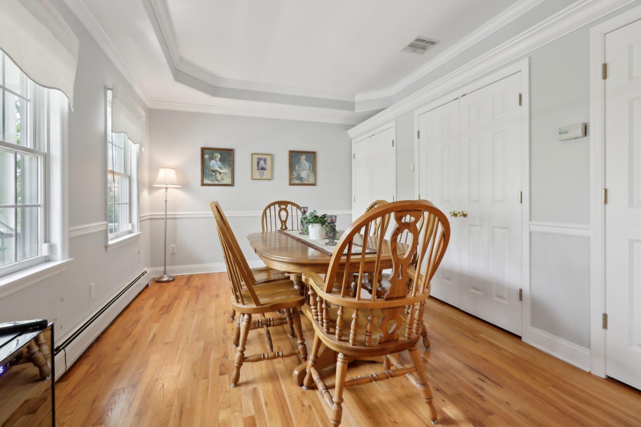 27 Lindbergh Lane, New City, New York image 8