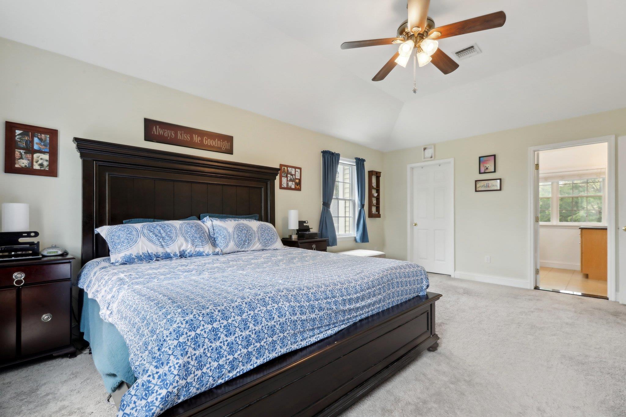 27 Lindbergh Lane, New City, New York image 19
