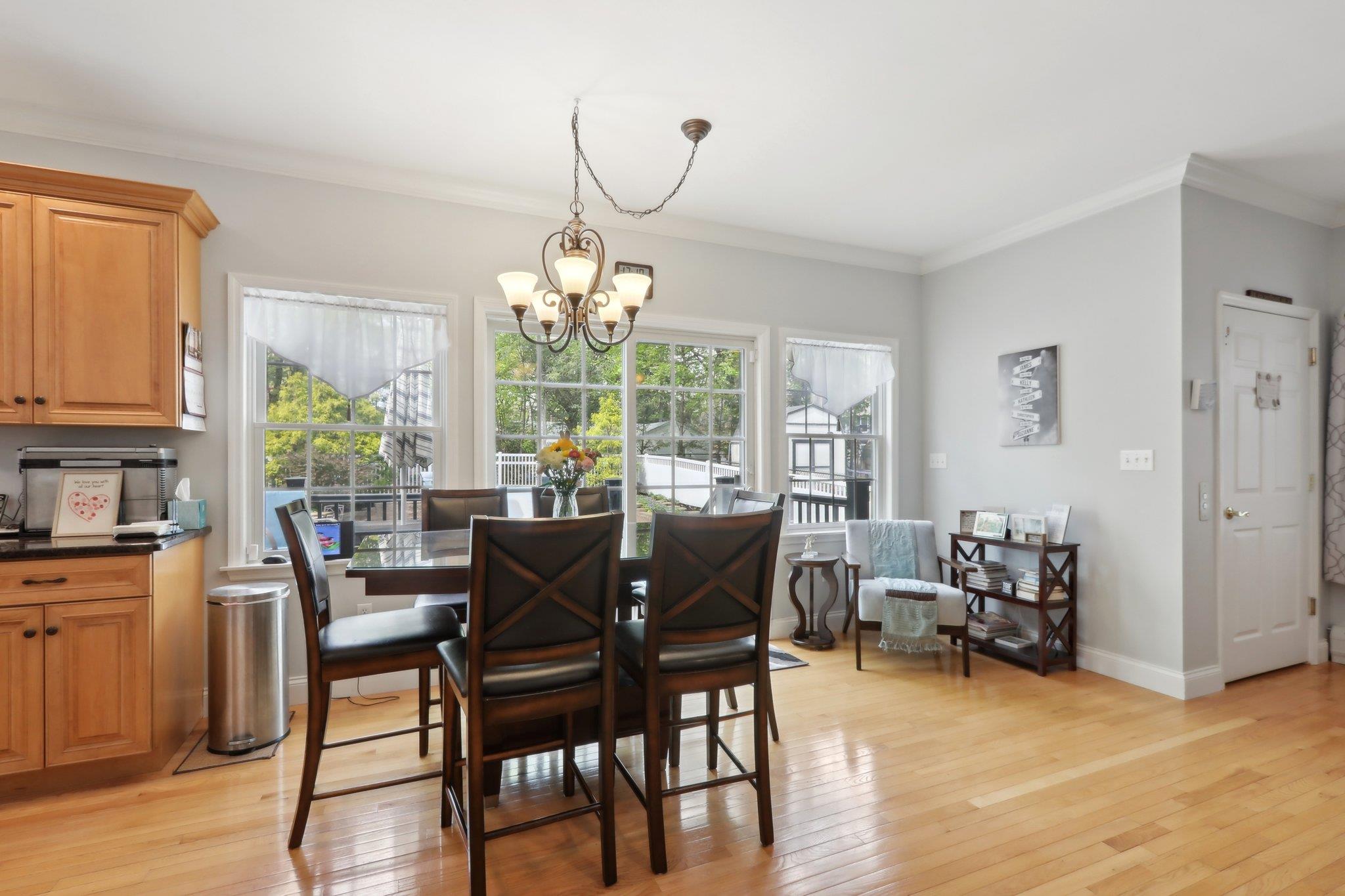 27 Lindbergh Lane, New City, New York image 24