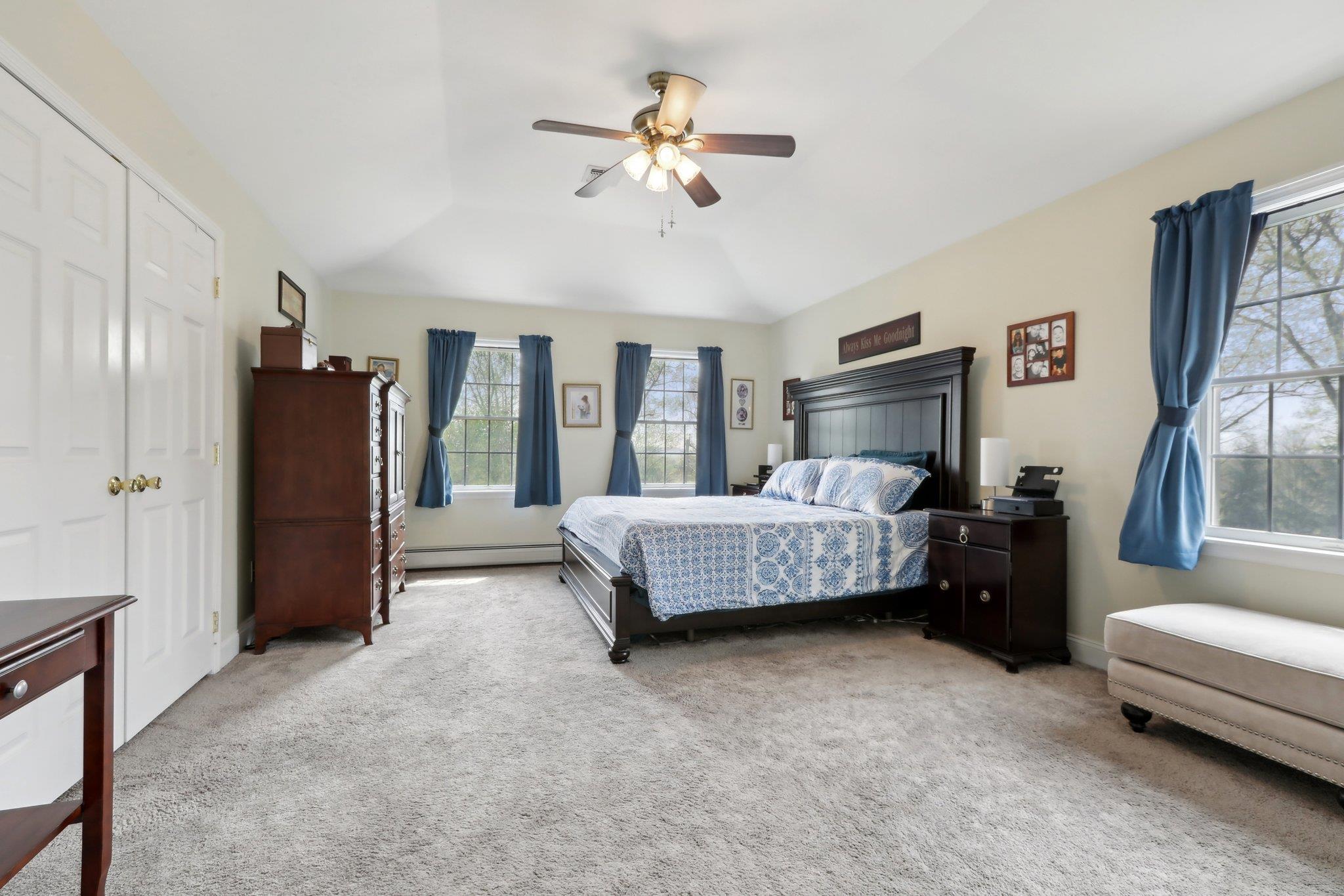 27 Lindbergh Lane, New City, New York image 18