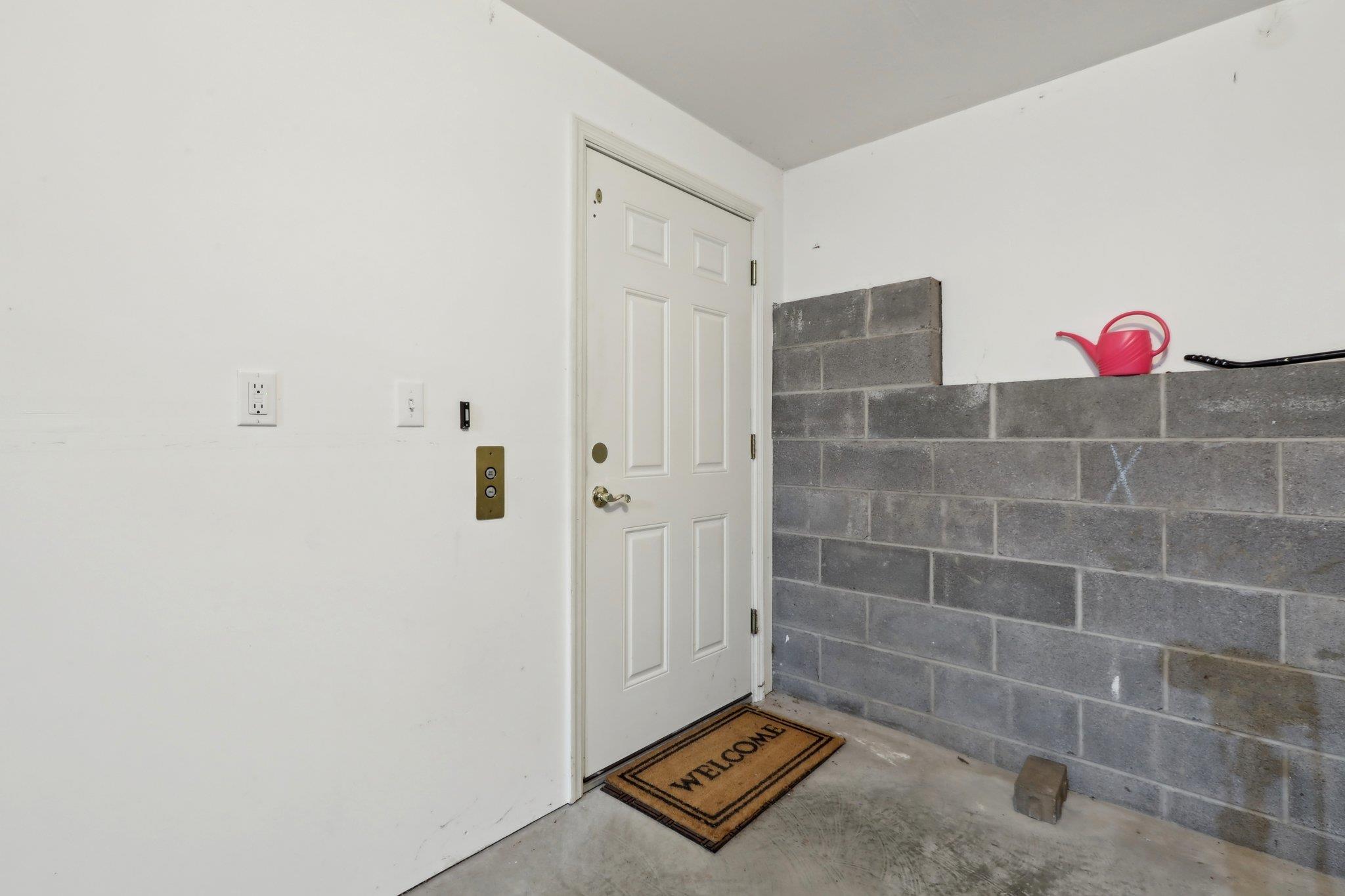 27 Lindbergh Lane, New City, New York image 41