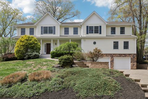 27 Lindbergh Lane, New City, NY 10956 - MLS#: 854097