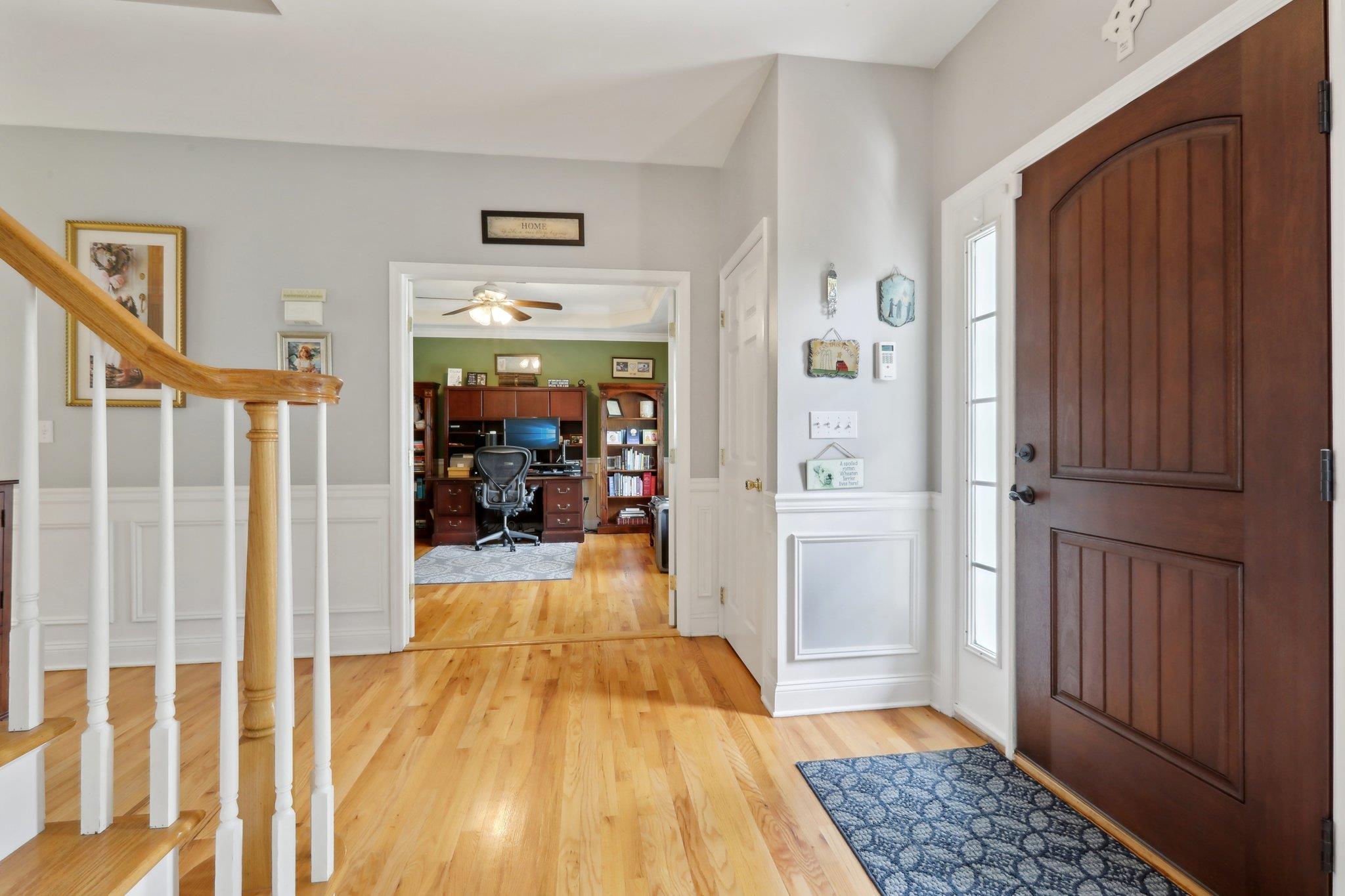 27 Lindbergh Lane, New City, New York image 5