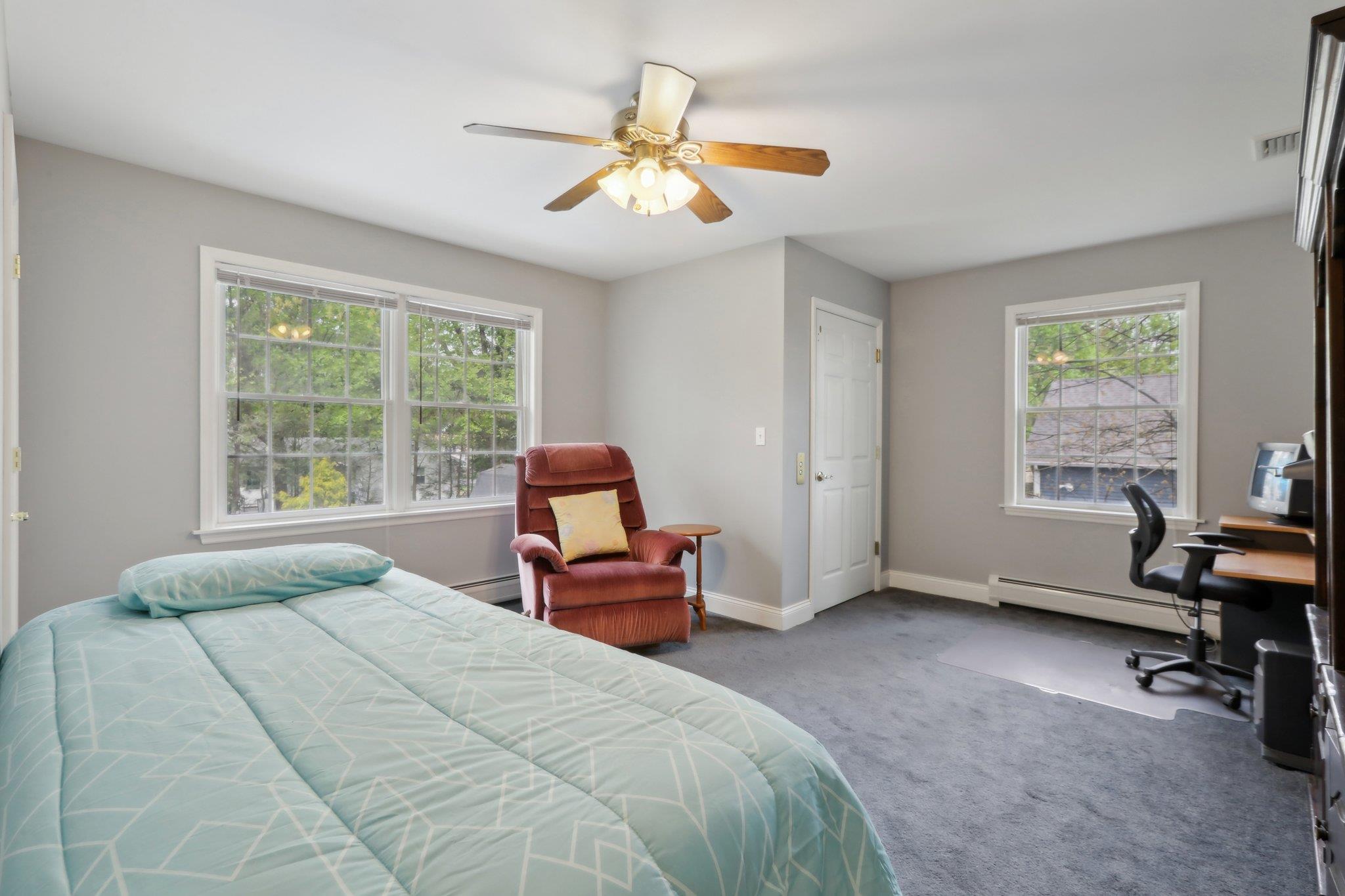 27 Lindbergh Lane, New City, New York image 36