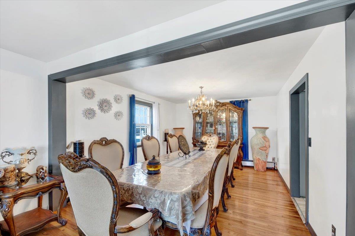 229 Commonwealth Avenue, Mount Vernon, New York image 7