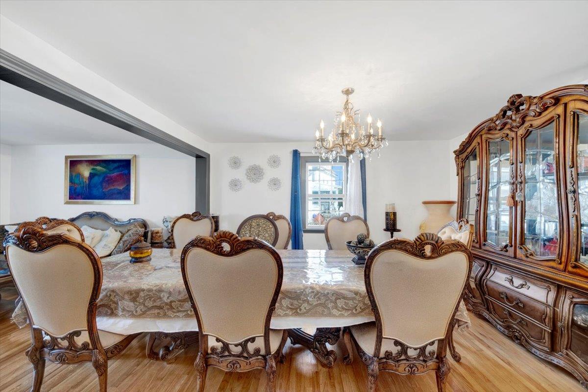 229 Commonwealth Avenue, Mount Vernon, New York image 8
