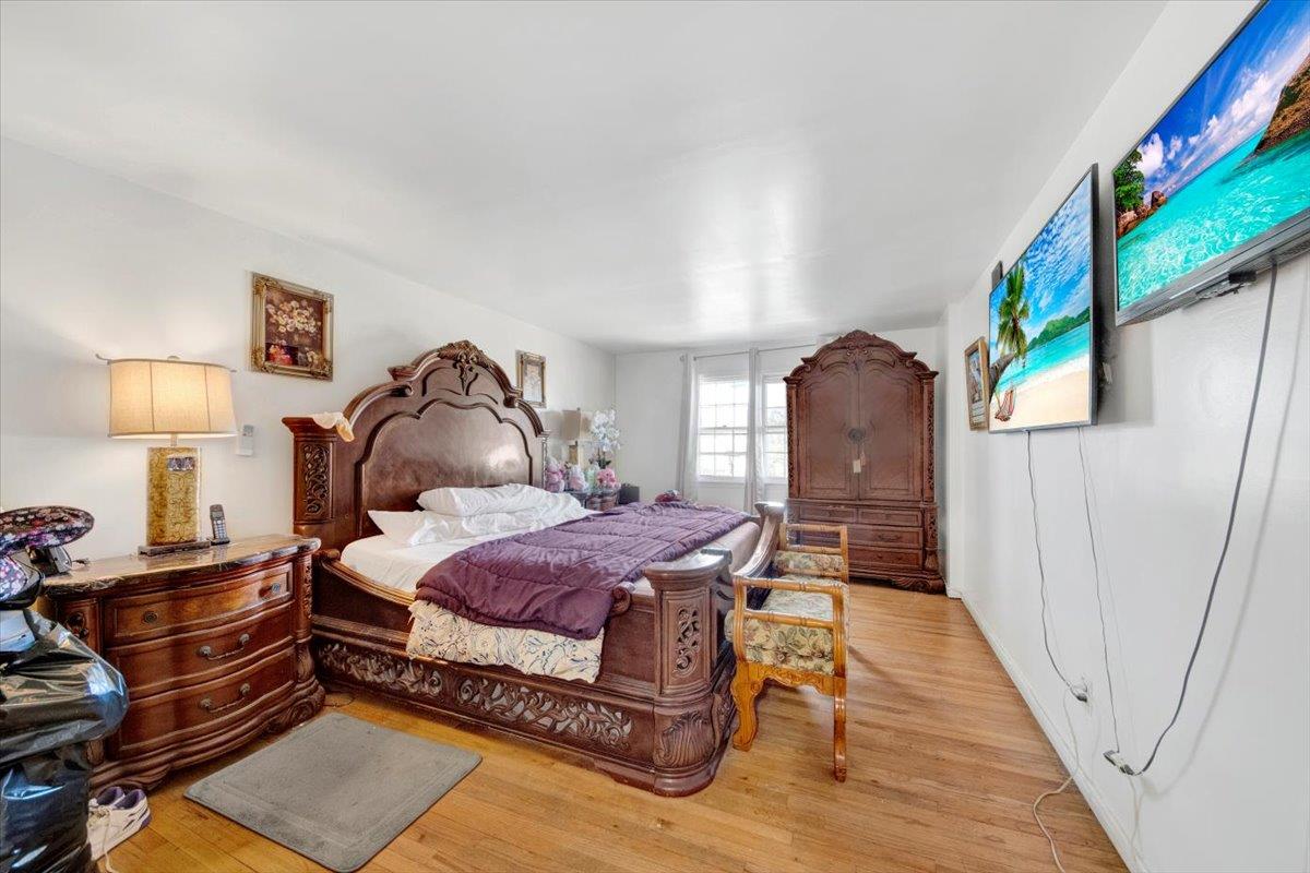 229 Commonwealth Avenue, Mount Vernon, New York image 20