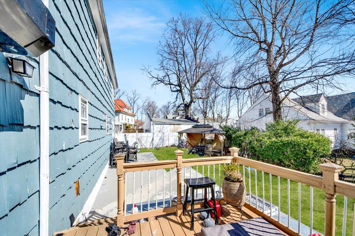 229 Commonwealth Avenue, Mount Vernon, New York image 14