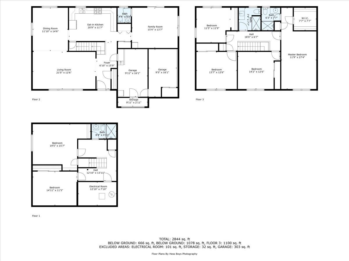 229 Commonwealth Avenue, Mount Vernon, New York image 41