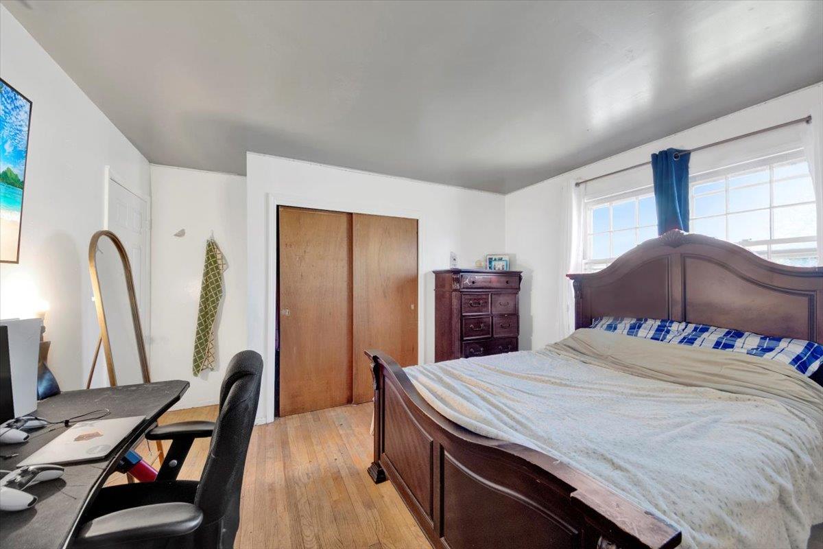 229 Commonwealth Avenue, Mount Vernon, New York image 29