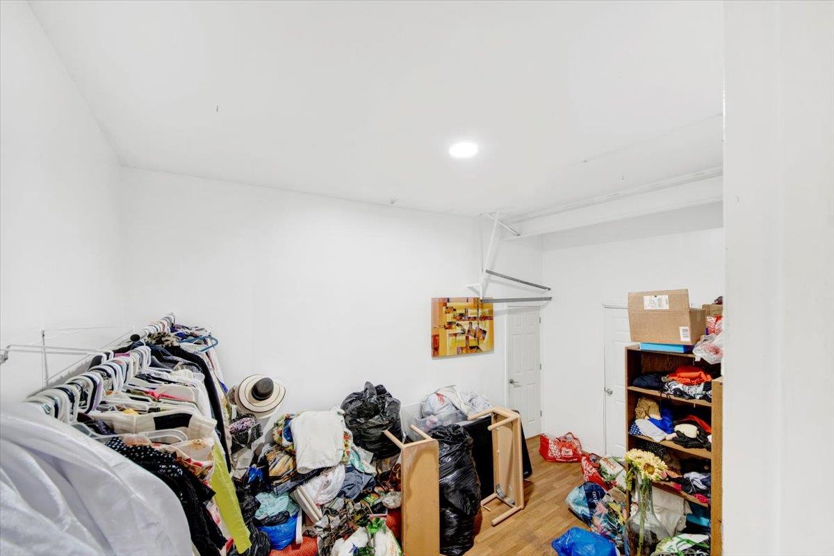 229 Commonwealth Avenue, Mount Vernon, New York image 37