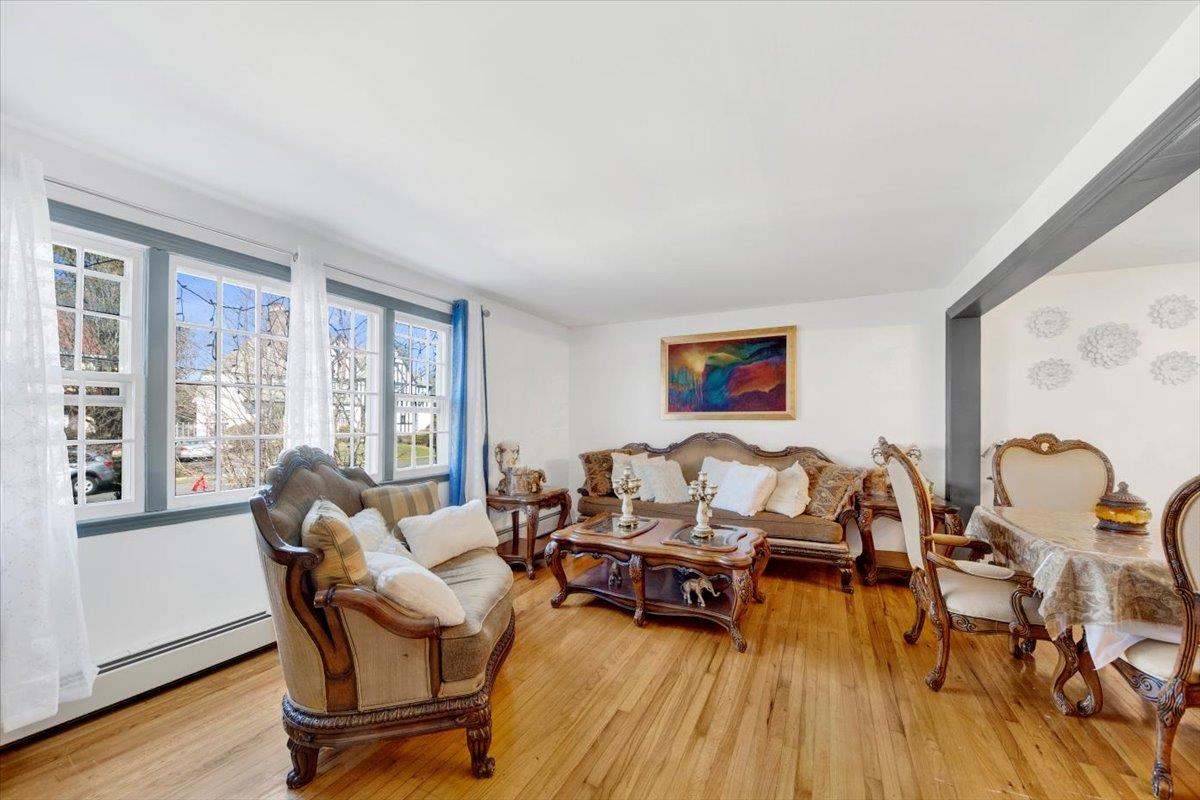 229 Commonwealth Avenue, Mount Vernon, New York image 6