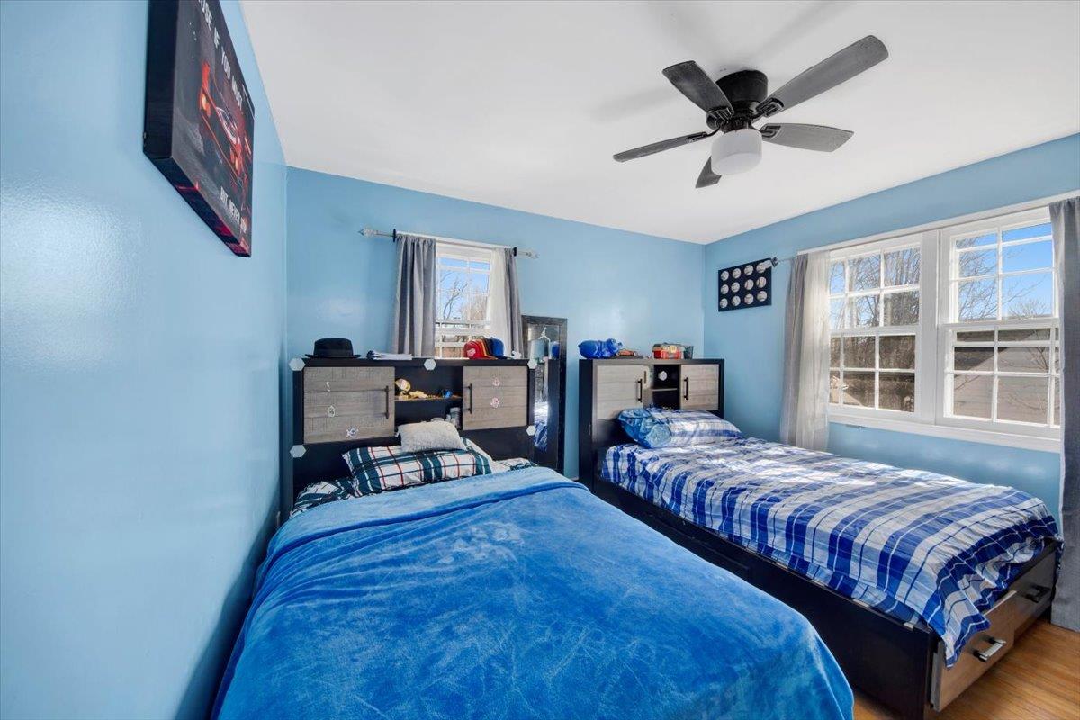 229 Commonwealth Avenue, Mount Vernon, New York image 26