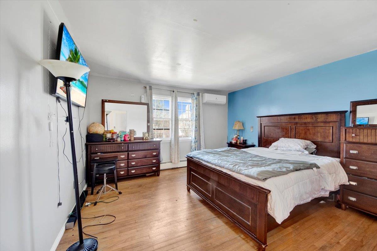 229 Commonwealth Avenue, Mount Vernon, New York image 24