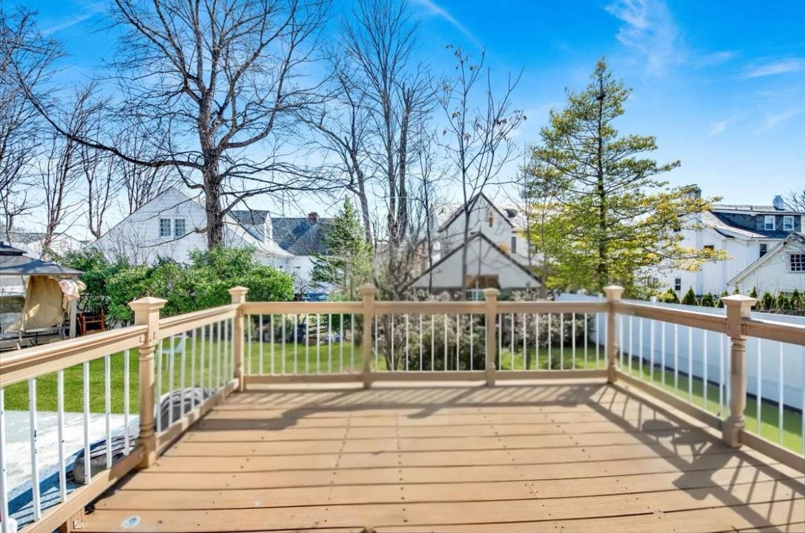 229 Commonwealth Avenue, Mount Vernon, New York image 13