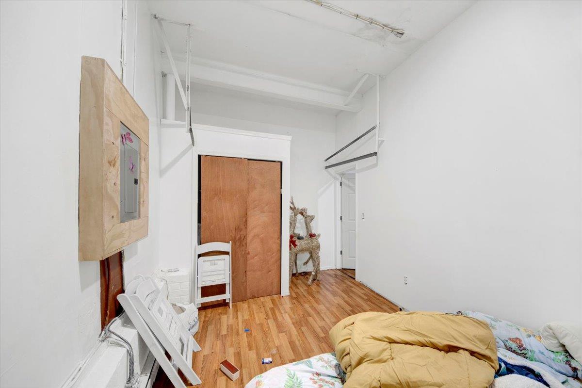229 Commonwealth Avenue, Mount Vernon, New York image 35