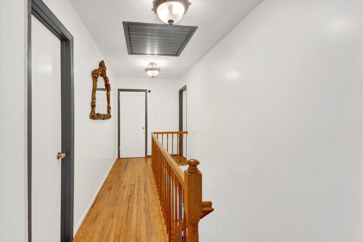 229 Commonwealth Avenue, Mount Vernon, New York image 18
