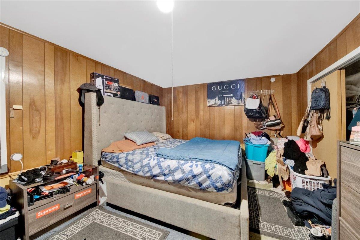 229 Commonwealth Avenue, Mount Vernon, New York image 33