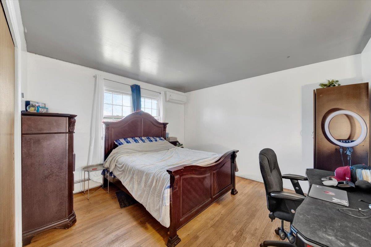 229 Commonwealth Avenue, Mount Vernon, New York image 28