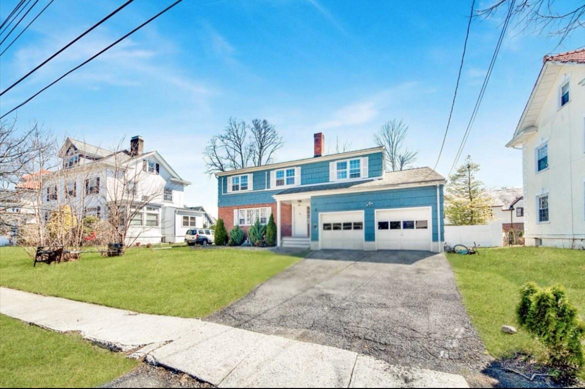 229 Commonwealth Avenue, Mount Vernon, New York image 2
