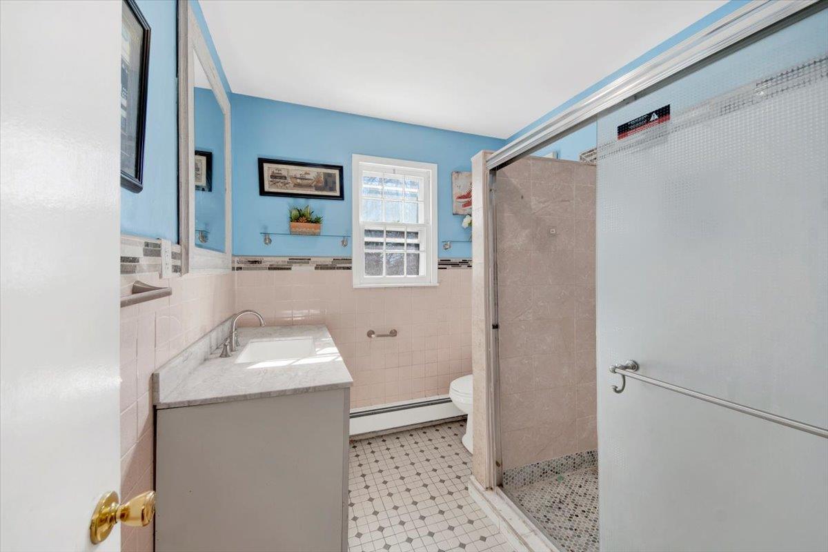 229 Commonwealth Avenue, Mount Vernon, New York image 27