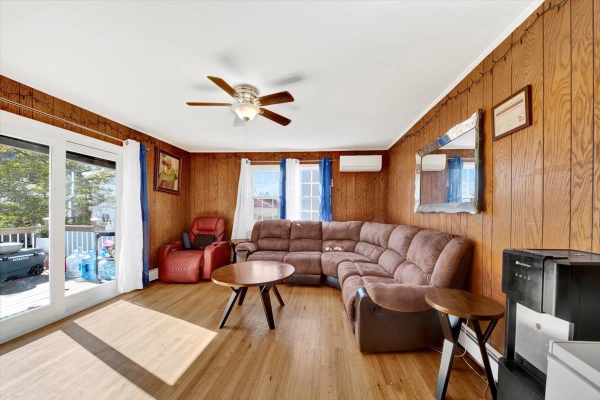 229 Commonwealth Avenue, Mount Vernon, New York image 12