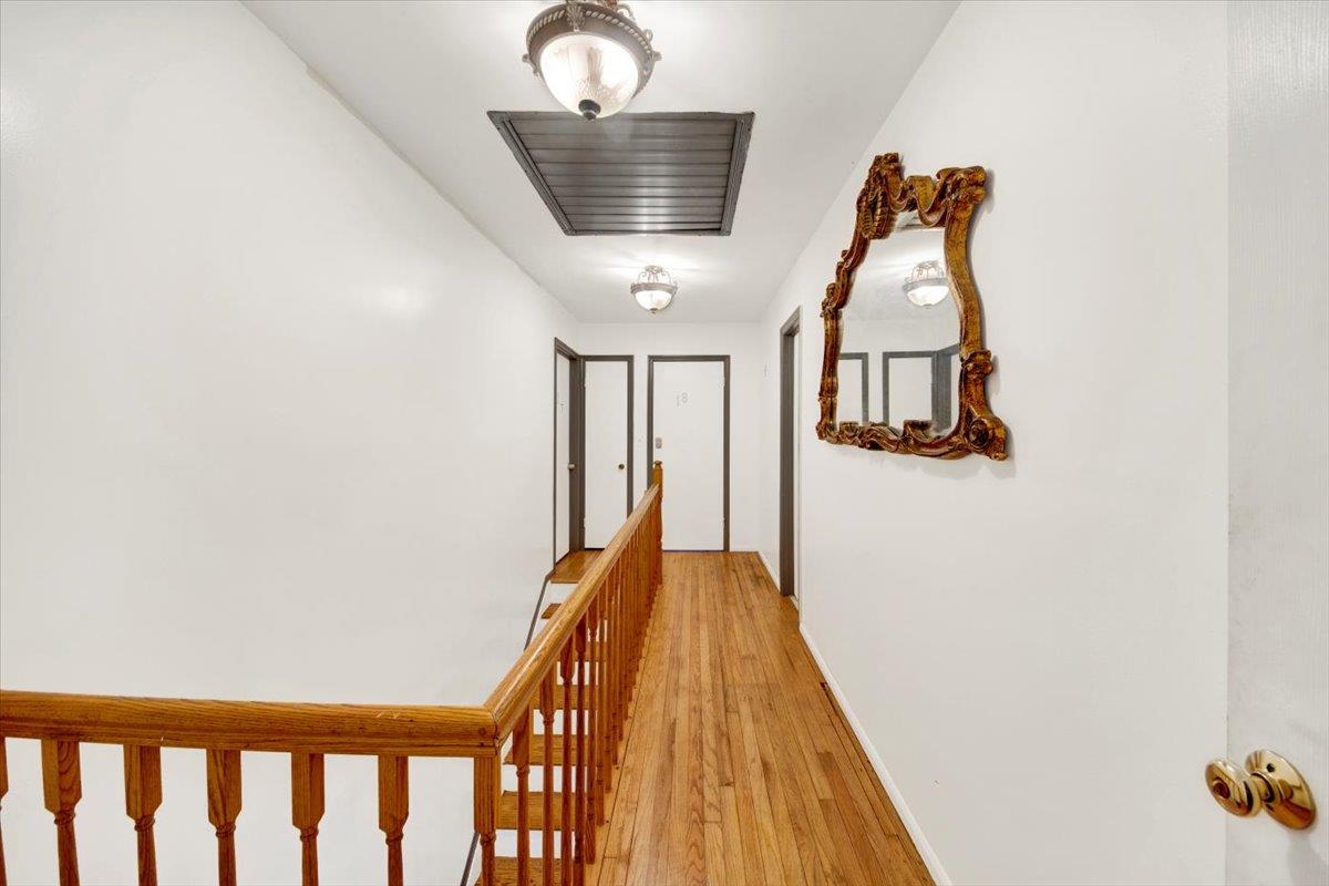 229 Commonwealth Avenue, Mount Vernon, New York image 19