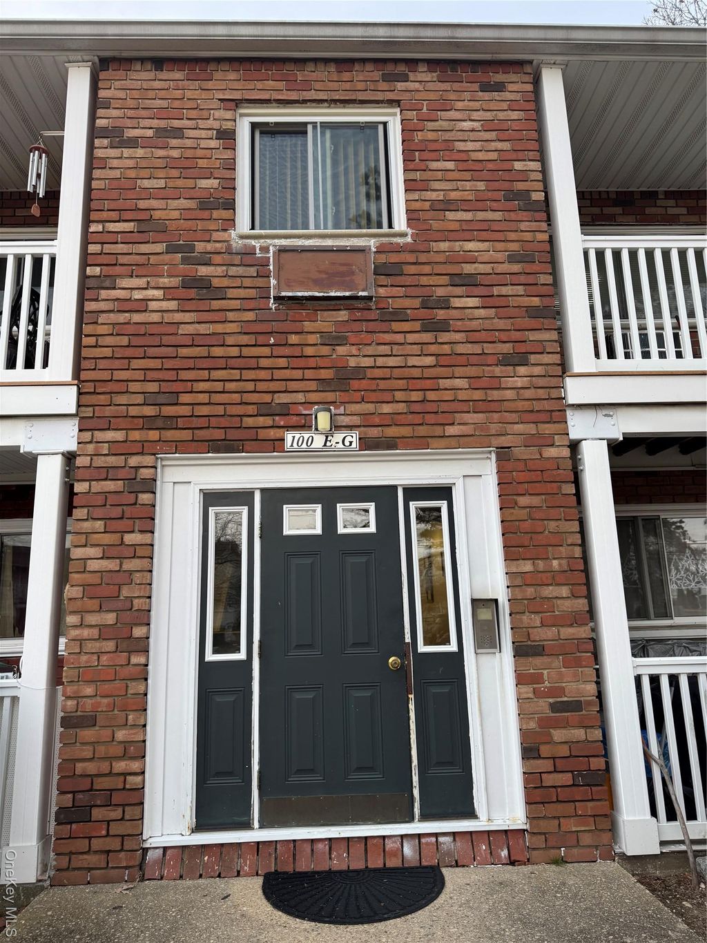 Photo of 100 Hawthorne Avenue, Central Islip, NY 11722 (MLS # 949229)