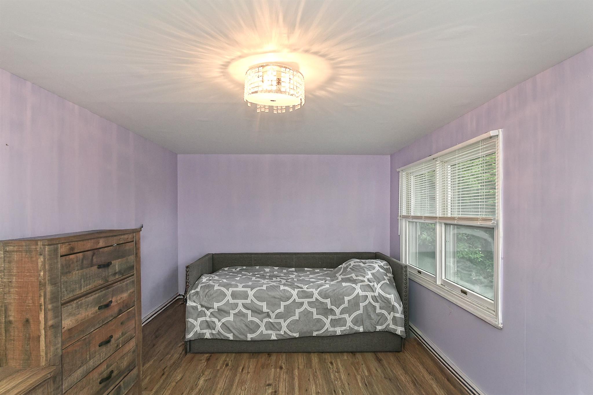 335 Orchid Road, Levittown, New York image 15