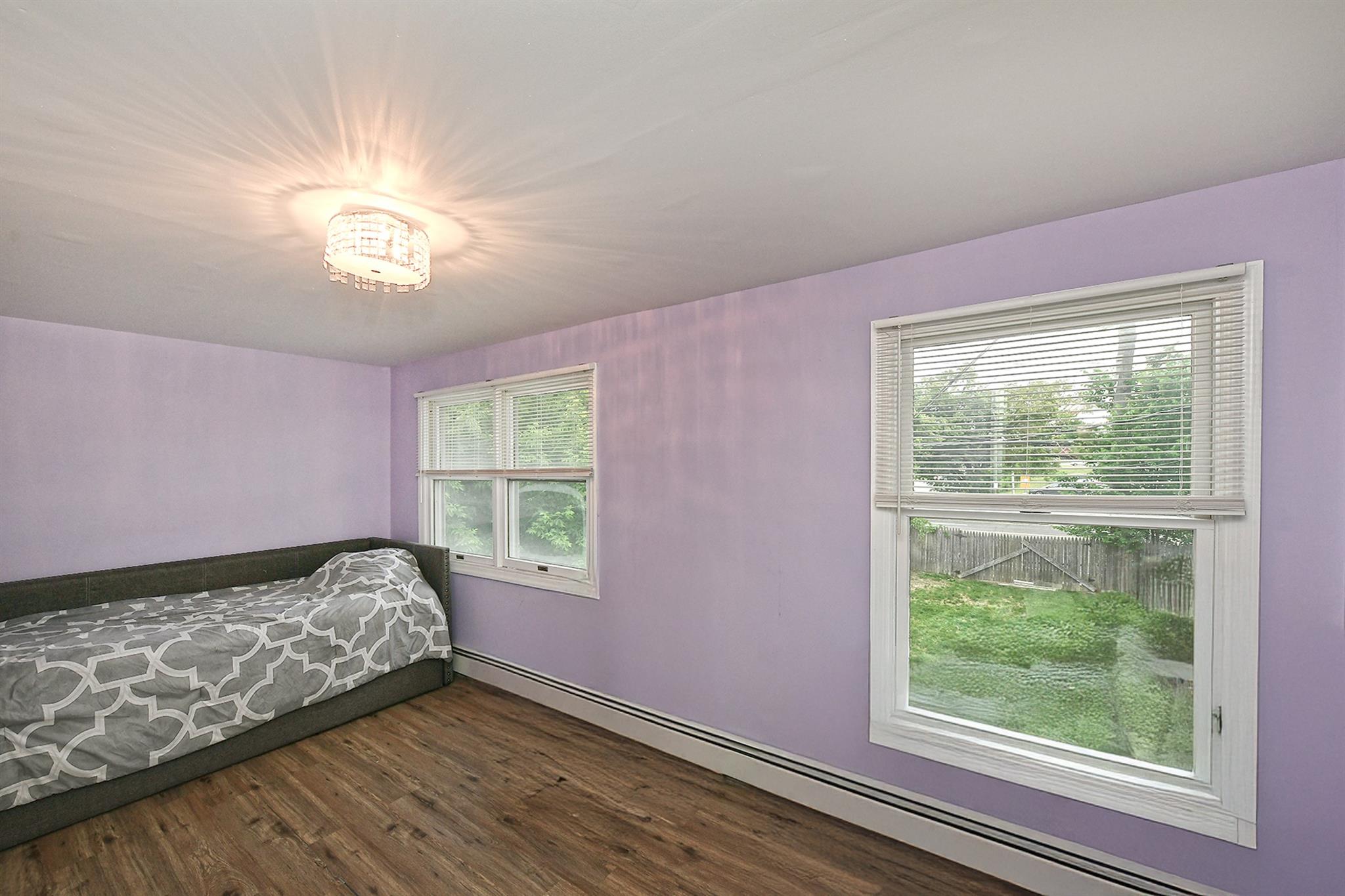 335 Orchid Road, Levittown, New York image 14