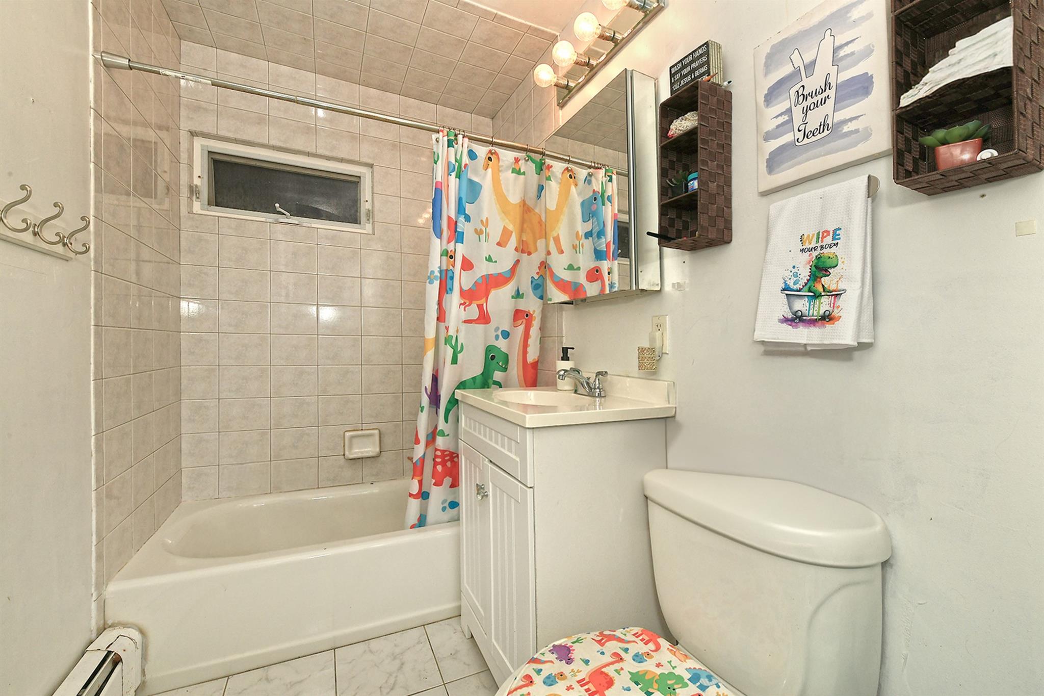 335 Orchid Road, Levittown, New York image 12