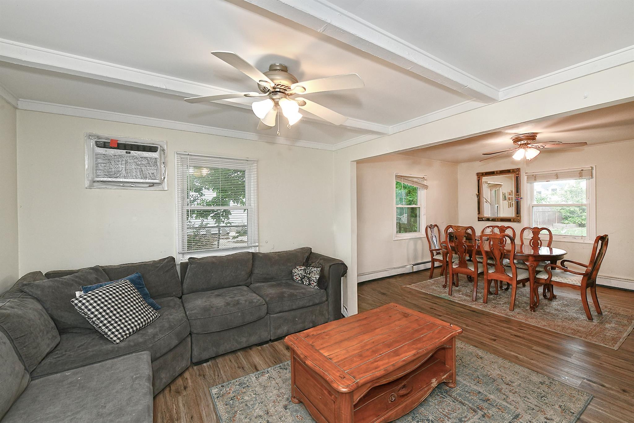 335 Orchid Road, Levittown, New York image 5