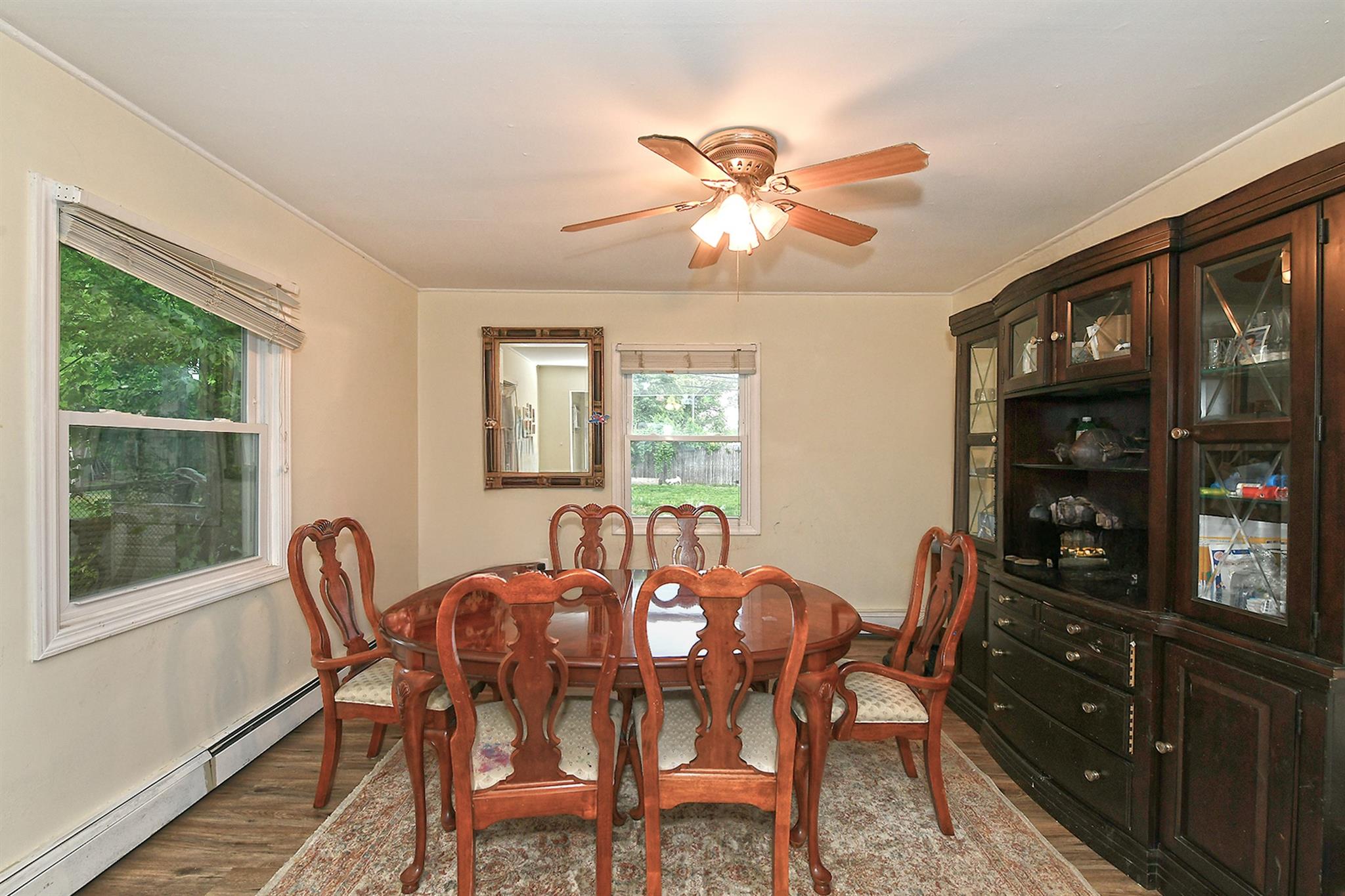 335 Orchid Road, Levittown, New York image 7