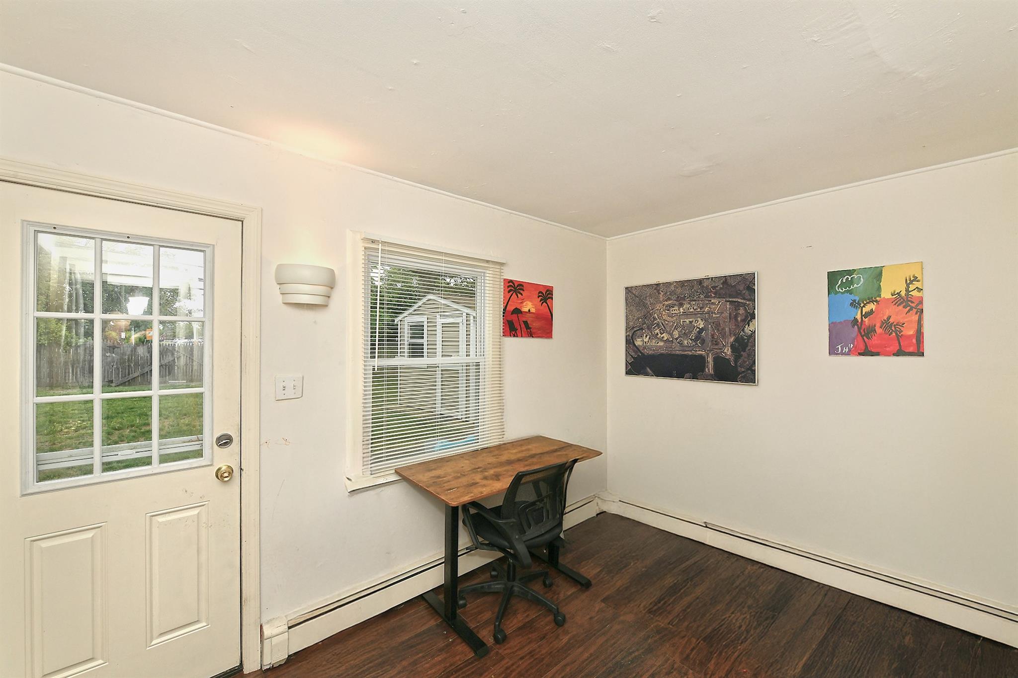 335 Orchid Road, Levittown, New York image 11