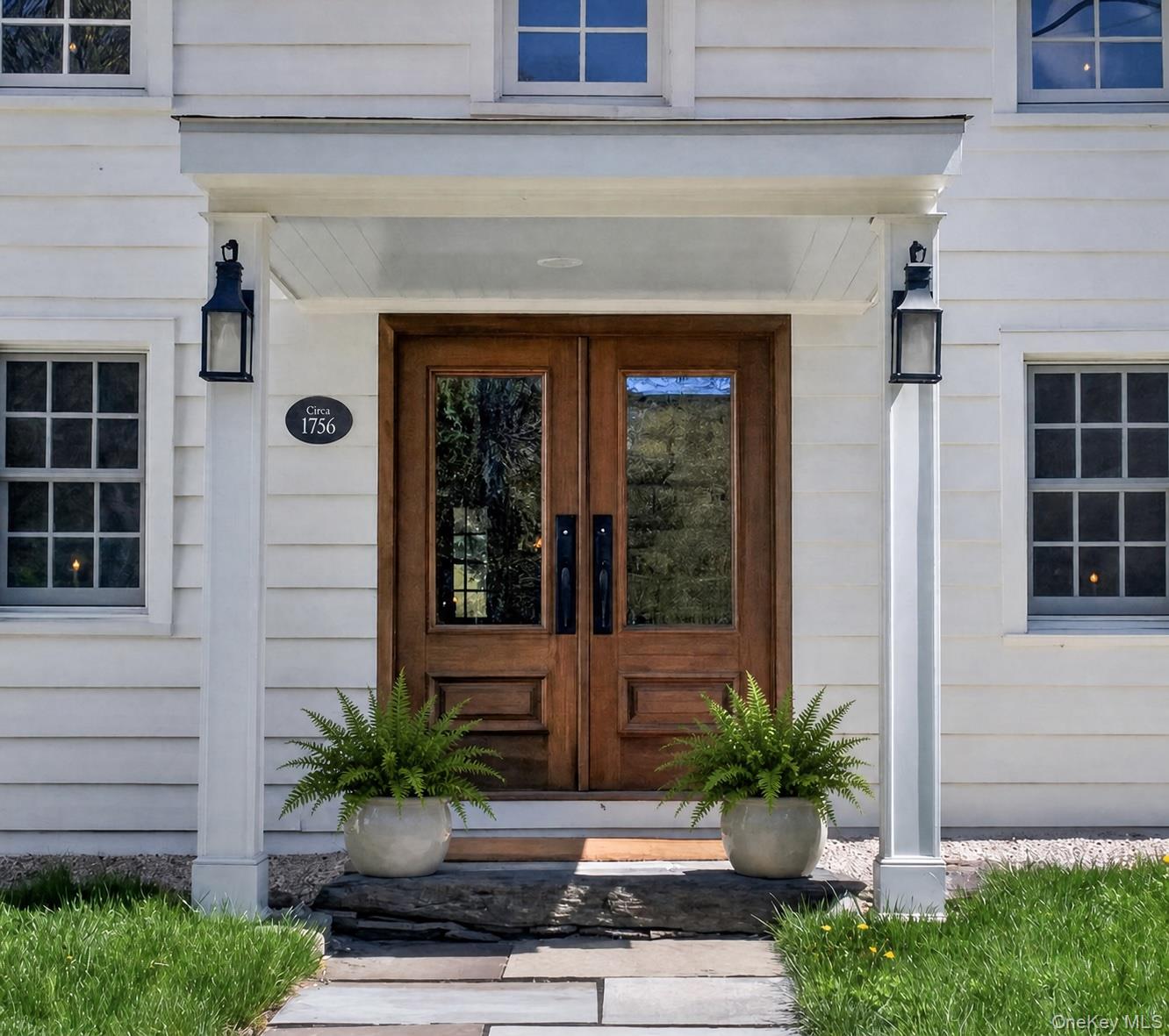 1429 Jackson Corners Road