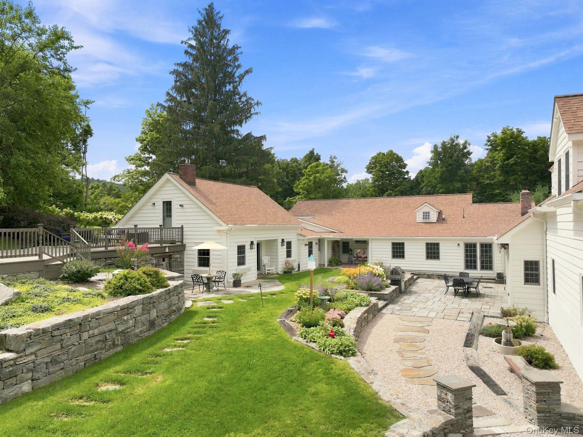 1429 Jackson Corners Road