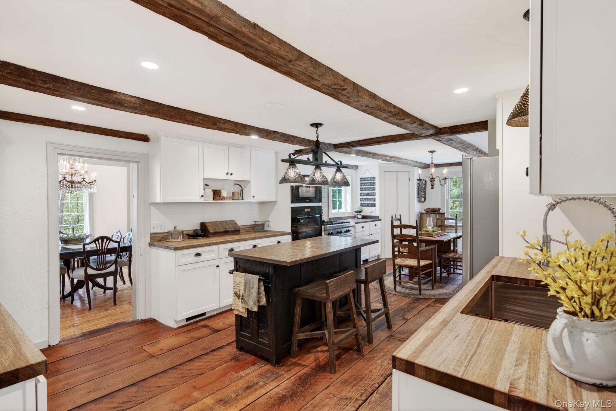 1429 Jackson Corners Road