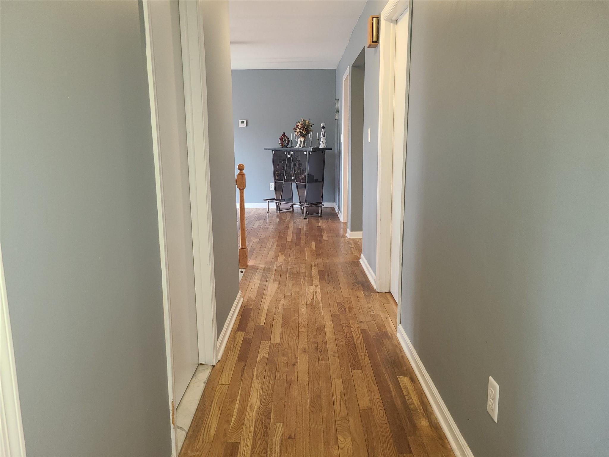48 Fletcher Drive, Newburgh, New York image 17