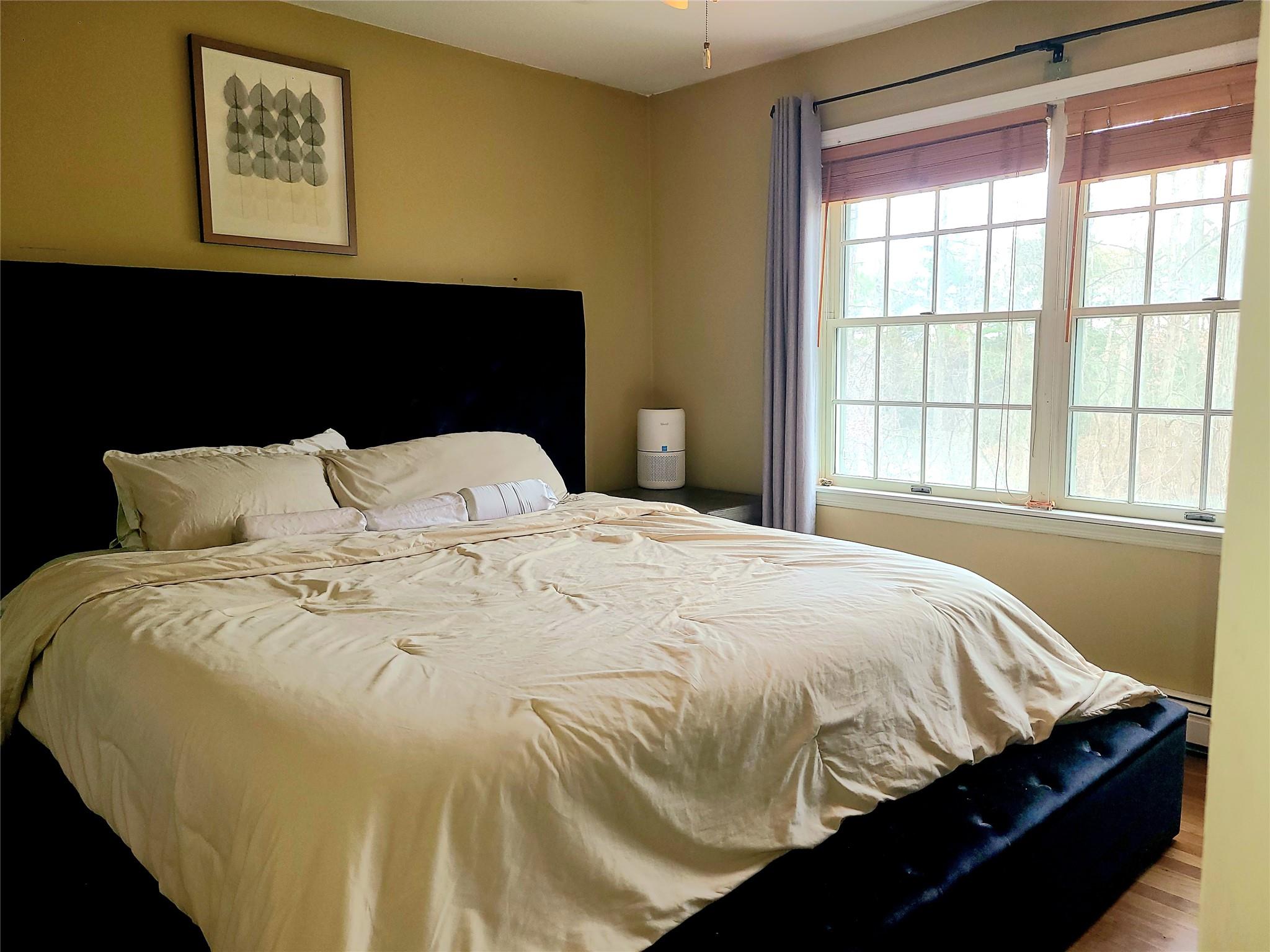 48 Fletcher Drive, Newburgh, New York image 13