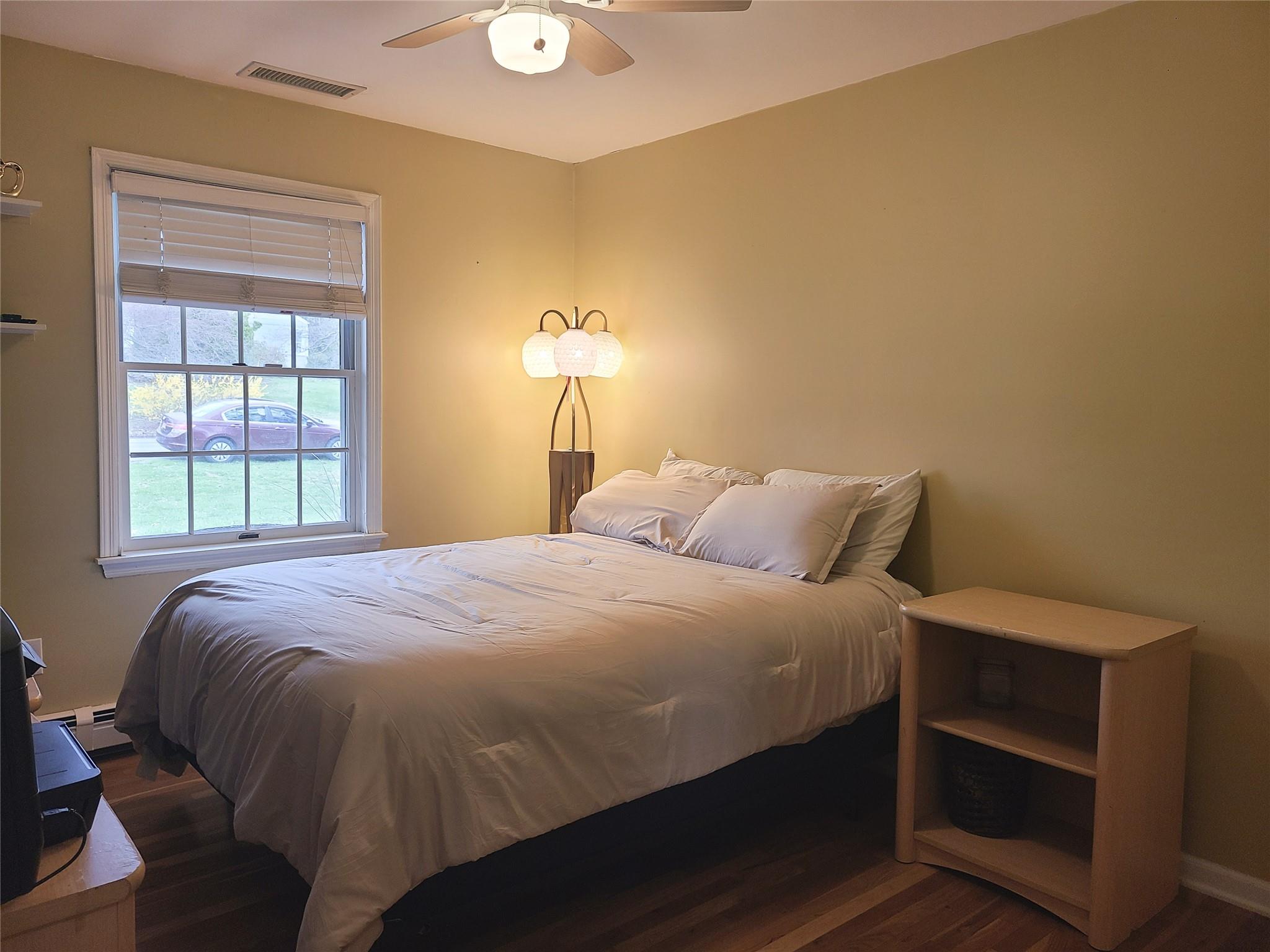 48 Fletcher Drive, Newburgh, New York image 11