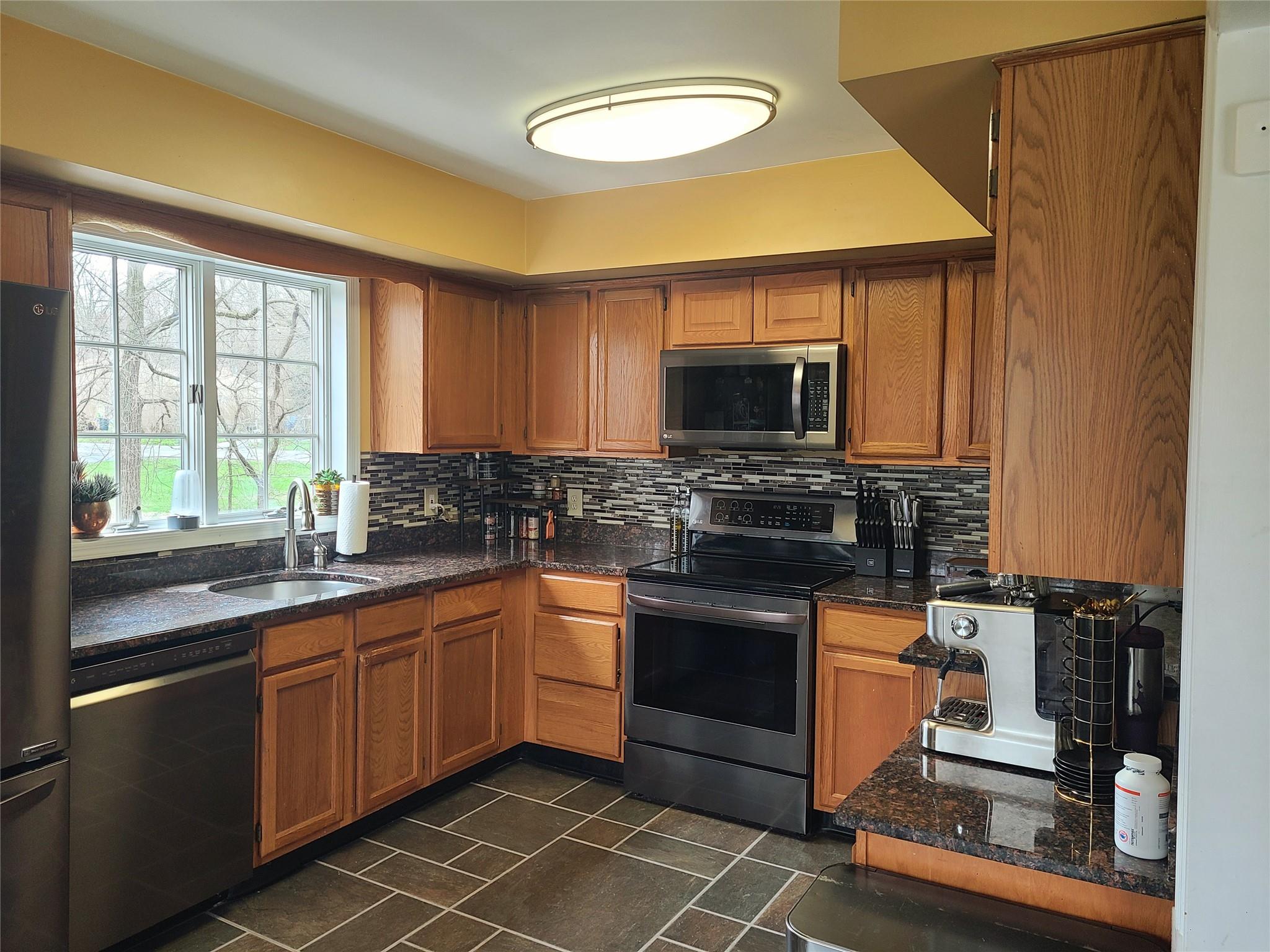 48 Fletcher Drive, Newburgh, New York image 4