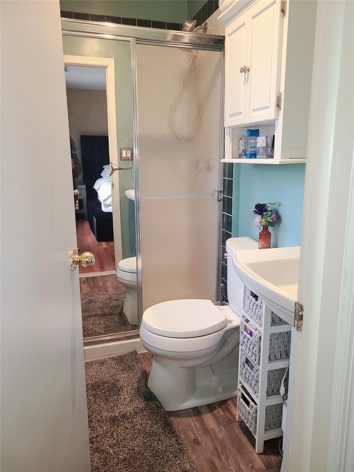 48 Fletcher Drive, Newburgh, New York image 15