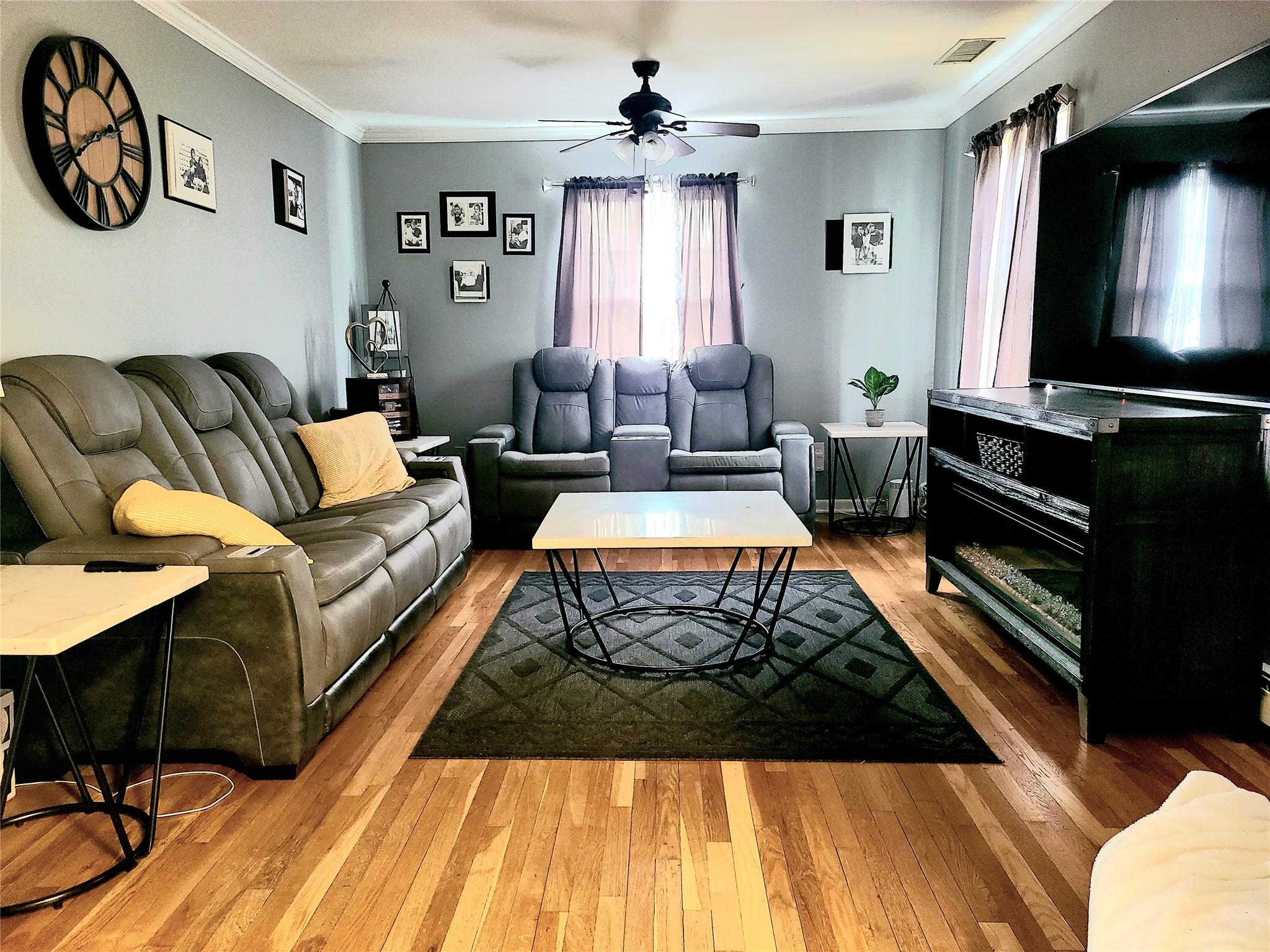 48 Fletcher Drive, Newburgh, New York image 10