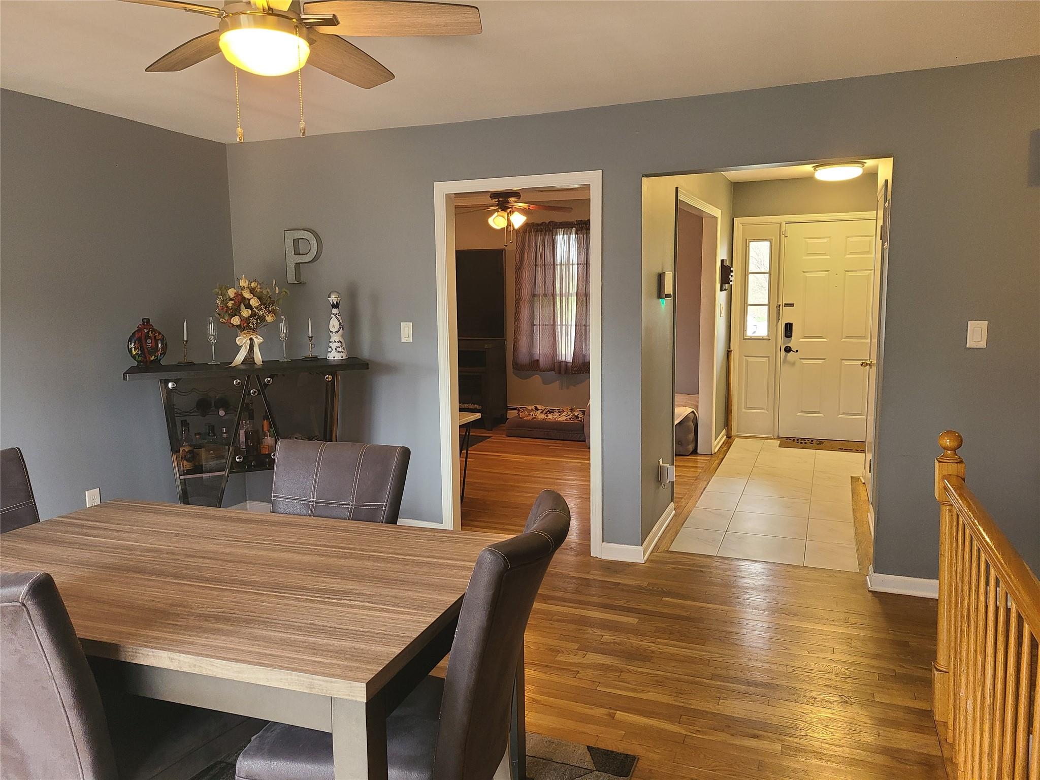 48 Fletcher Drive, Newburgh, New York image 8
