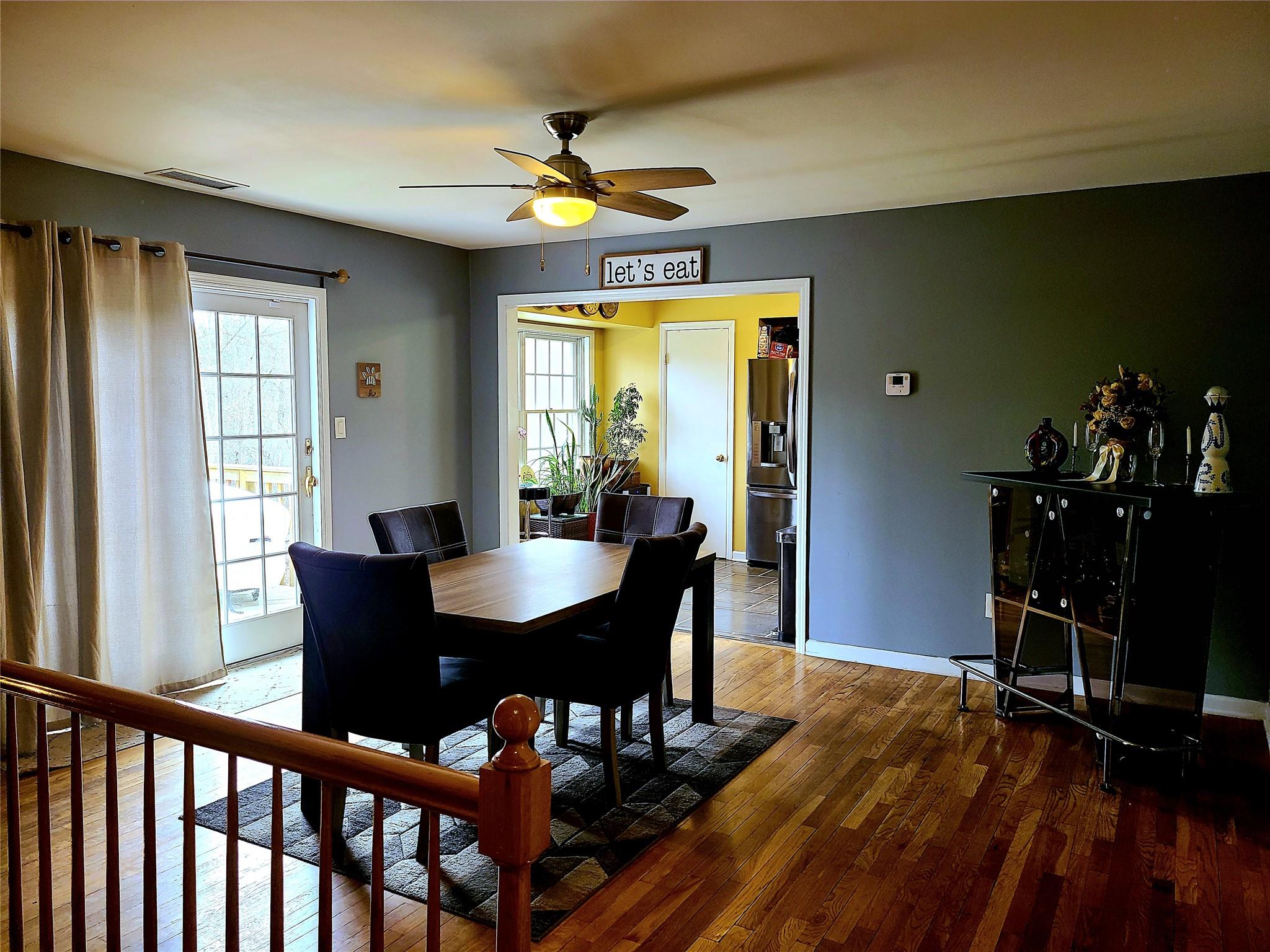 48 Fletcher Drive, Newburgh, New York image 9