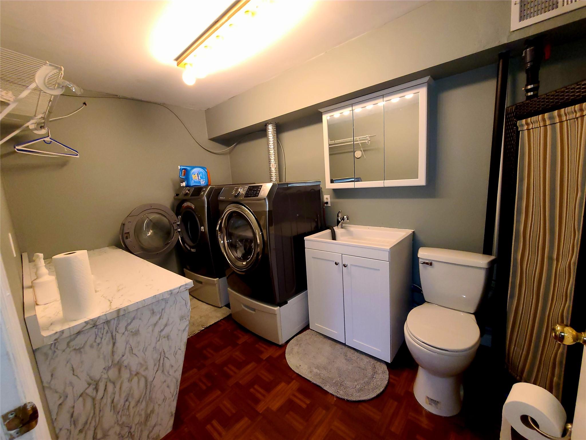 48 Fletcher Drive, Newburgh, New York image 22