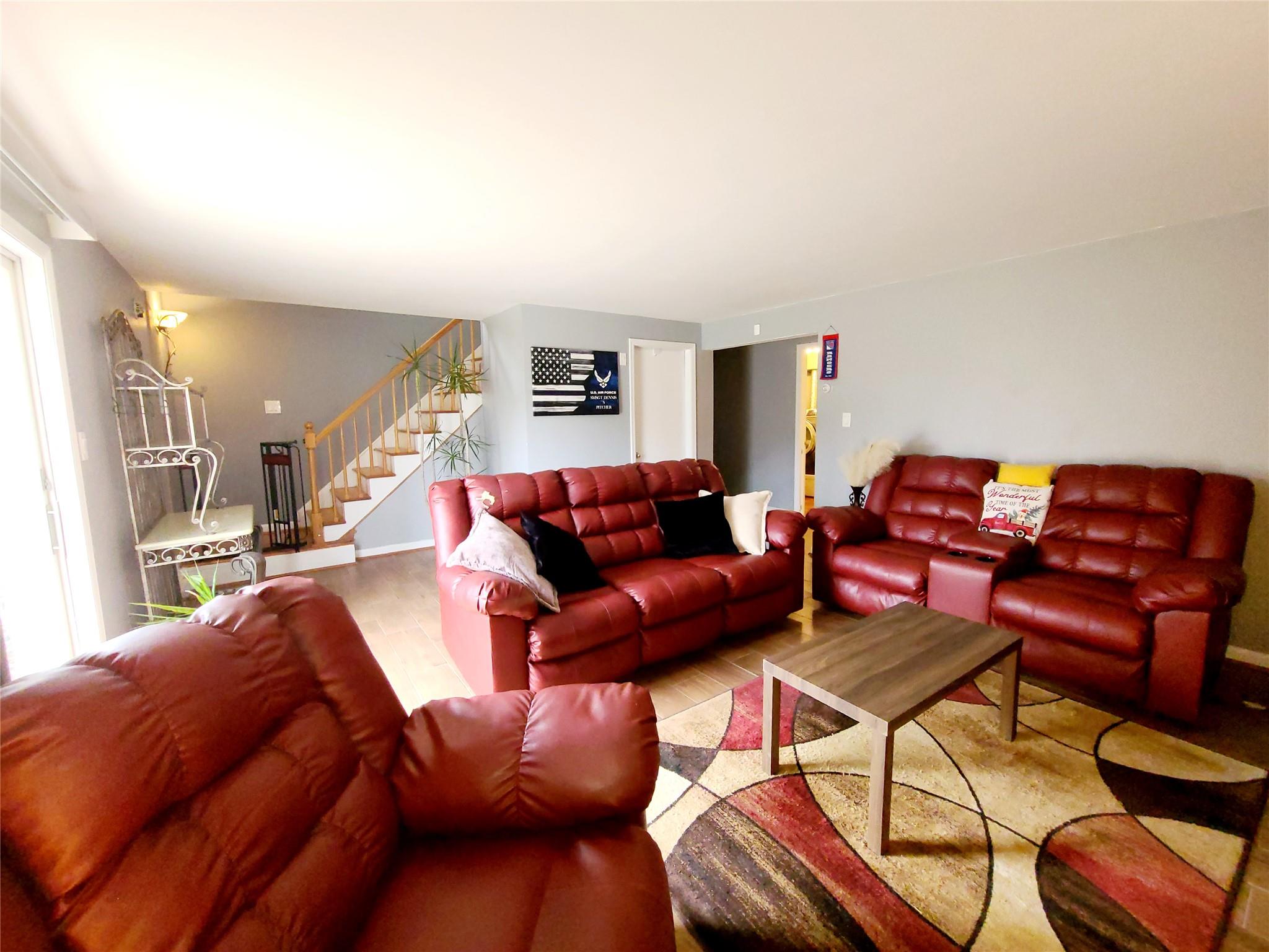 48 Fletcher Drive, Newburgh, New York image 21