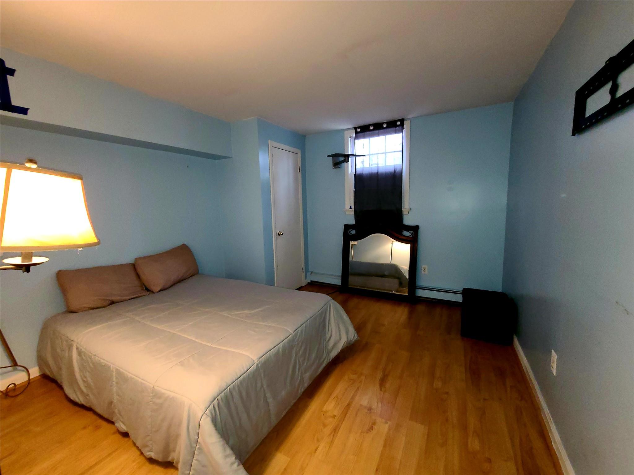 48 Fletcher Drive, Newburgh, New York image 18