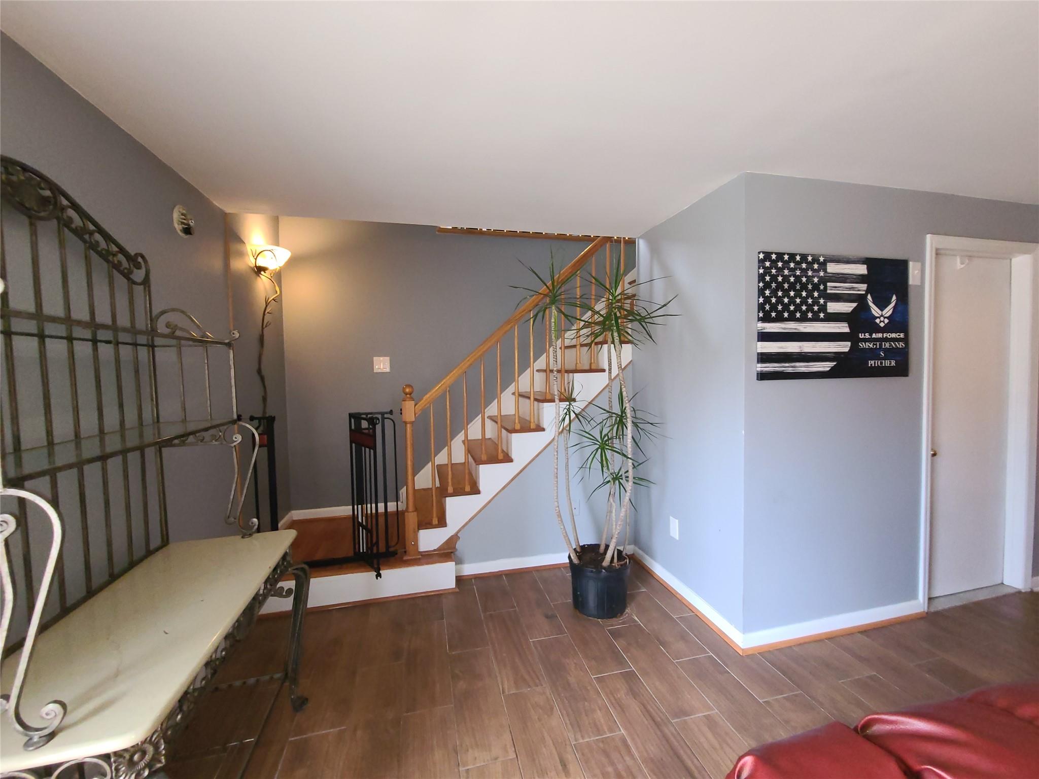 48 Fletcher Drive, Newburgh, New York image 20